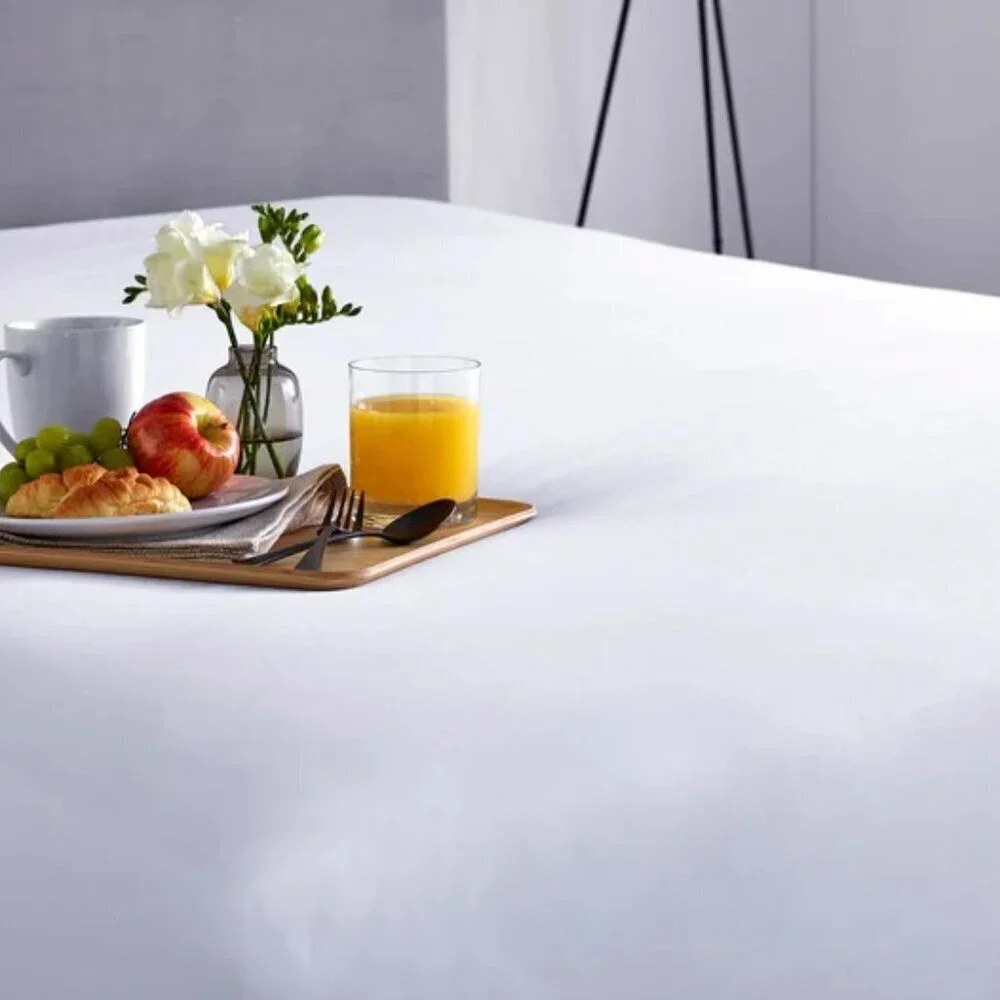 Premium Mattress Protection Size Queen